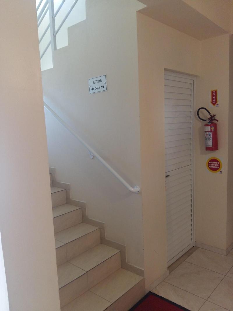 Hotel Rochamar image