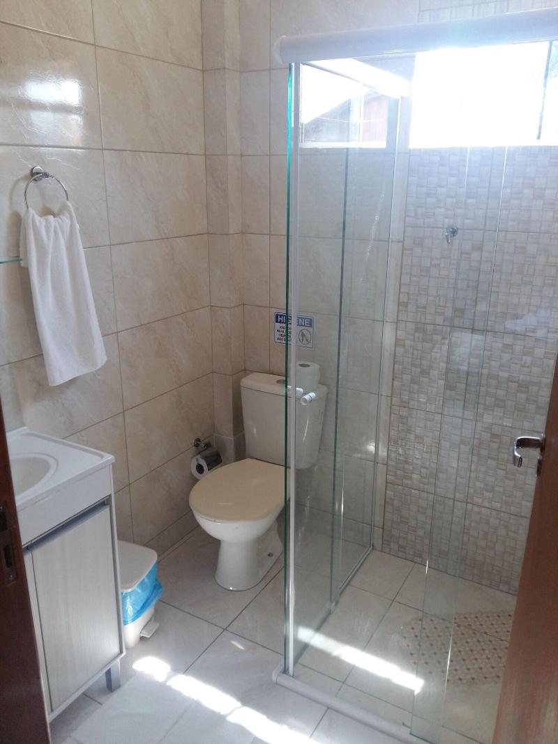 Hotel Rochamar image