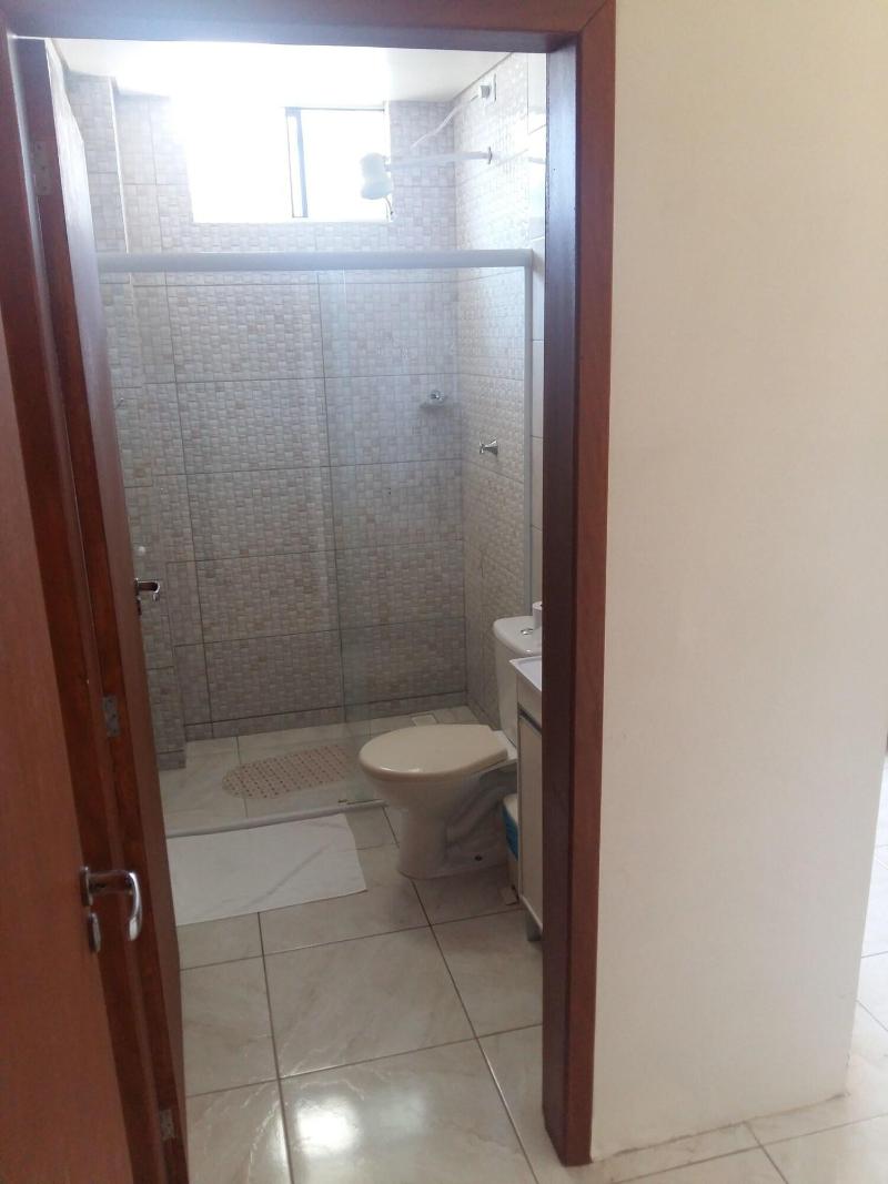 Hotel Rochamar image