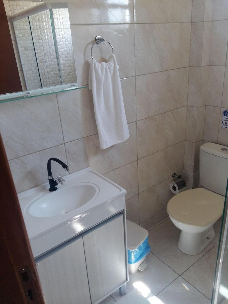 Hotel Rochamar image