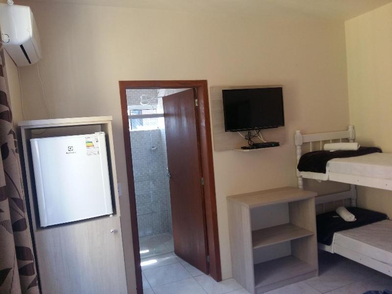 Hotel Rochamar image