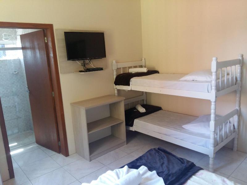 Hotel Rochamar image