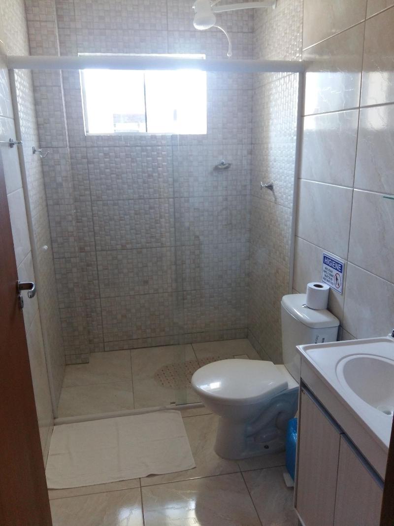 Hotel Rochamar image