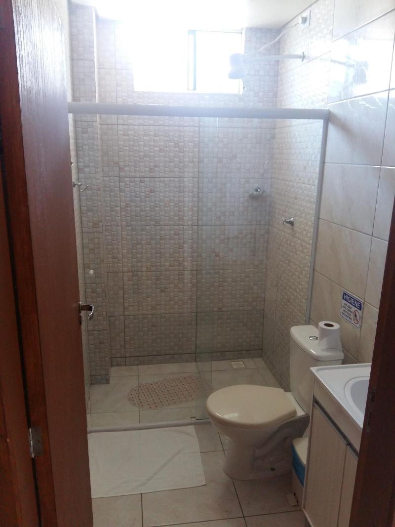 Hotel Rochamar image
