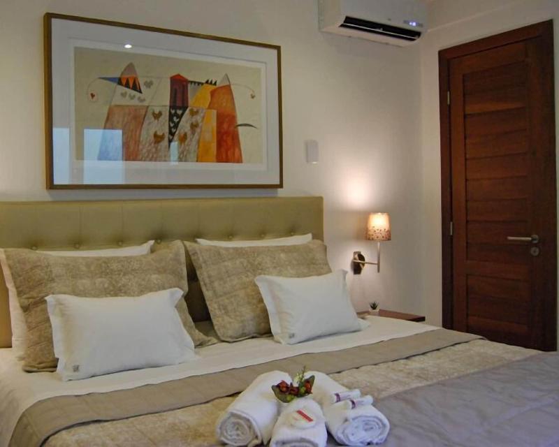 Pousada Bahia Pelô image