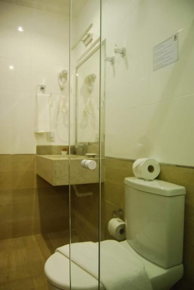 Pousada Bahia Pelô image