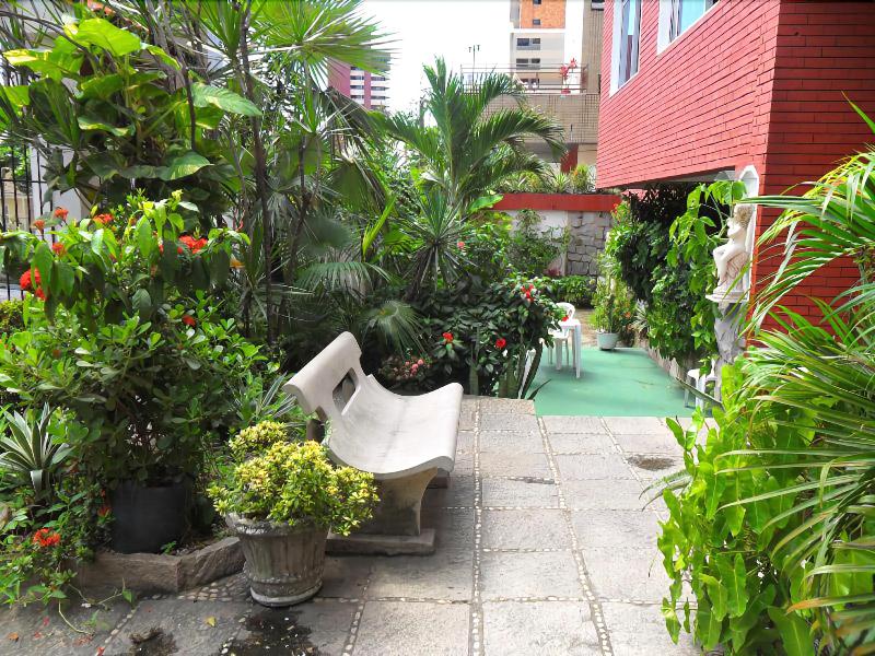 Hotel La Maison