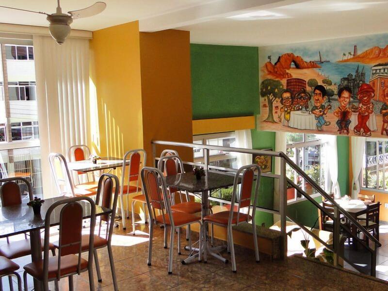 Hotel La Maison