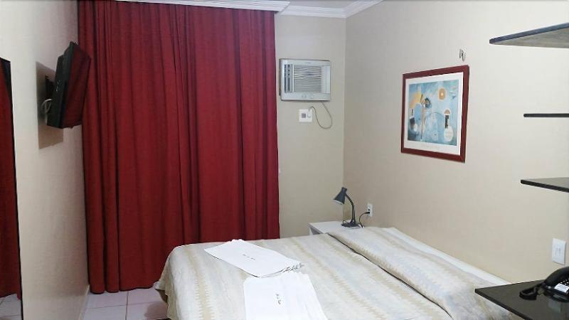 Hotel La Maison
