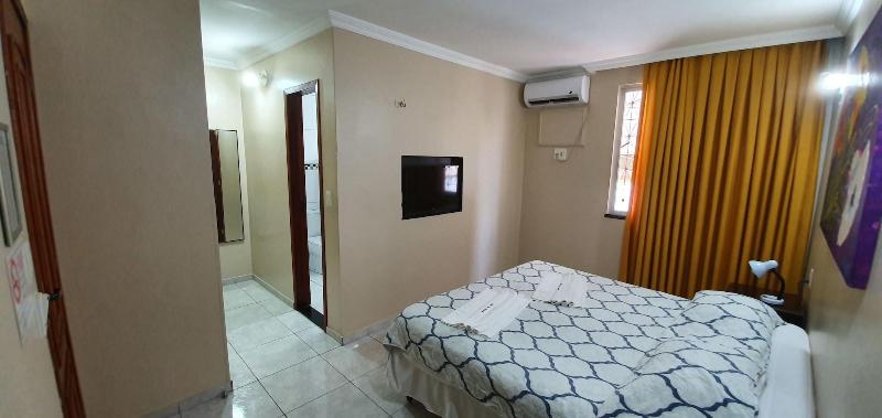 Hotel La Maison