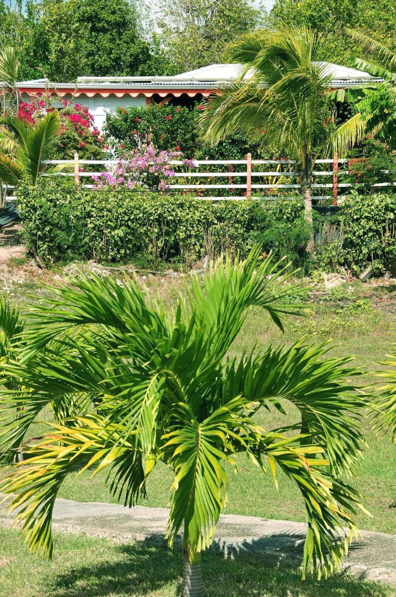 Hotel Le Soleil Levant image