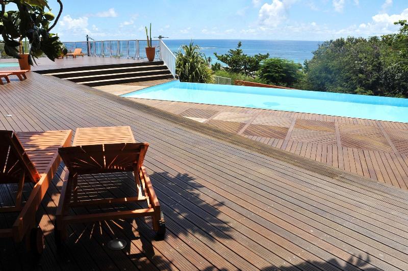 Hotel Le Soleil Levant image