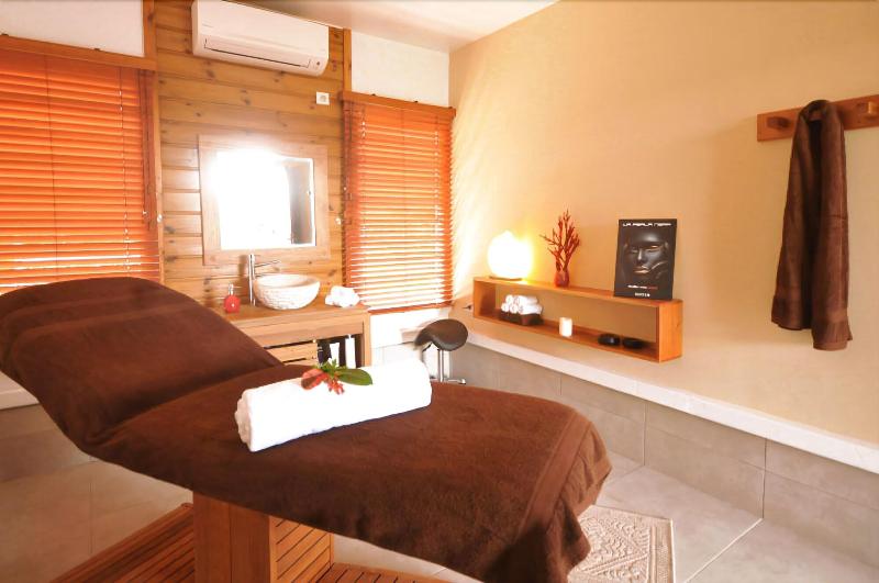 Hotel Le Soleil Levant image