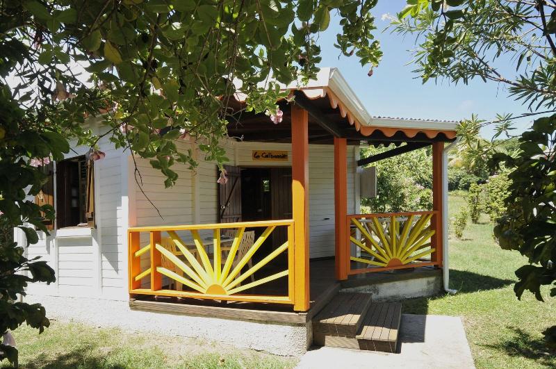 Hotel Le Soleil Levant image