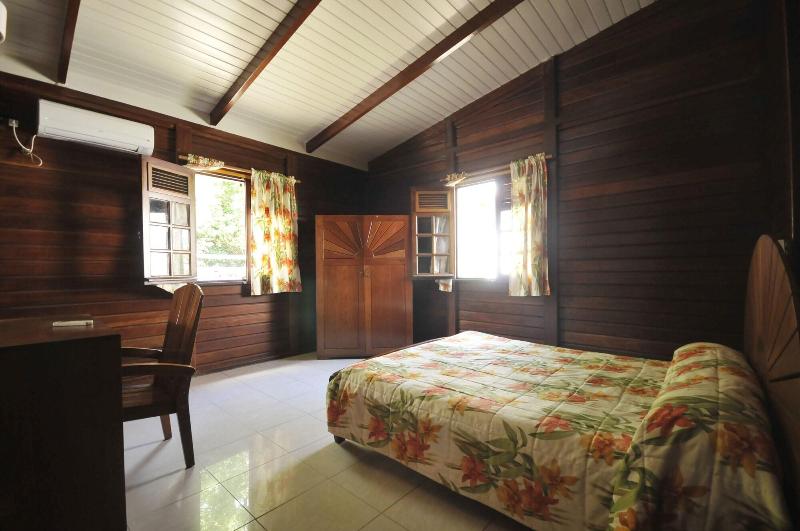 Hotel Le Soleil Levant image