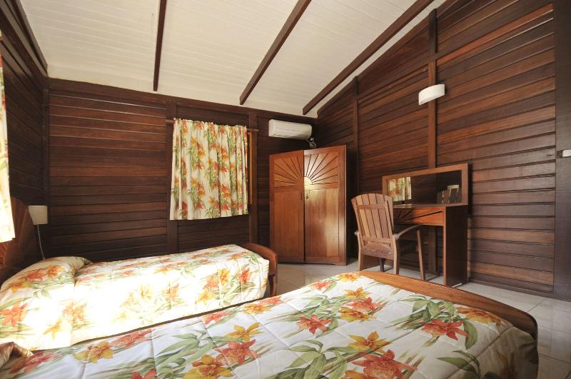 Hotel Le Soleil Levant image