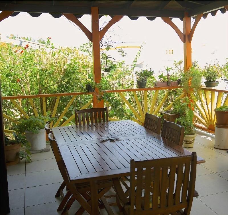 Hotel Le Soleil Levant image