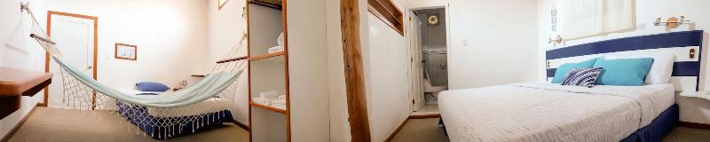 Capitan Max B&B image