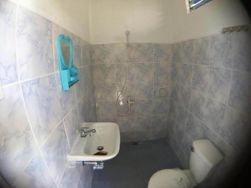 Mingche Apartment image