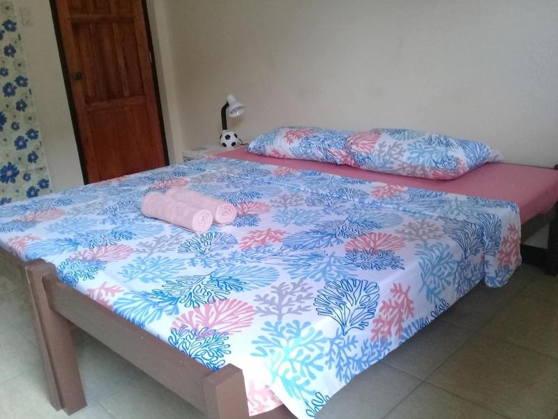 Mingche Apartment image