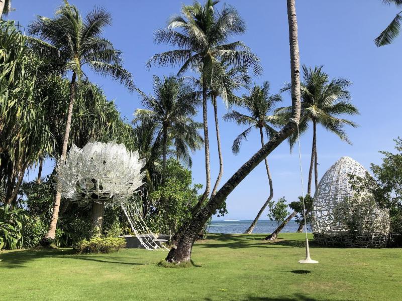 Nay Palad Hideaway - All Inclusive image