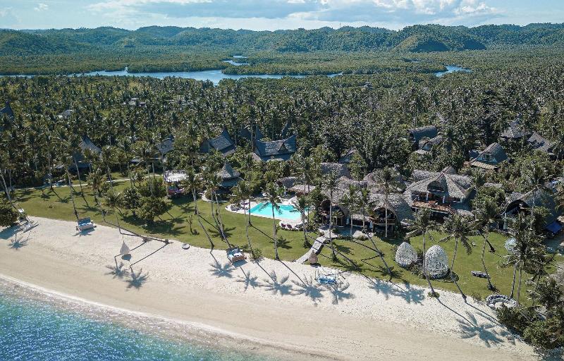 Nay Palad Hideaway - All Inclusive image