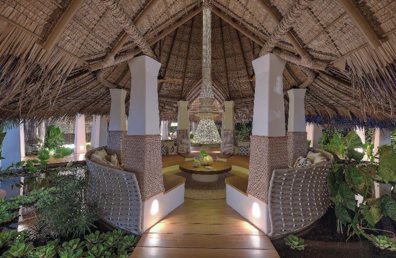 Nay Palad Hideaway - All Inclusive image