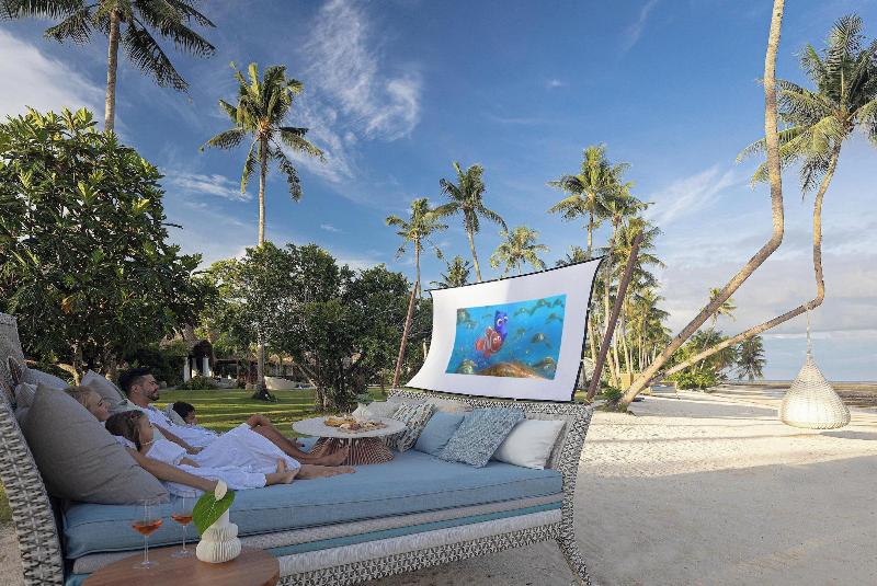 Nay Palad Hideaway - All Inclusive image