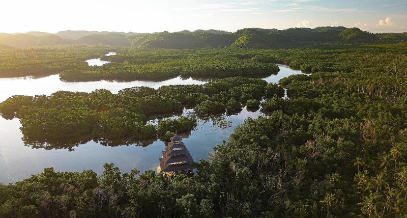 Nay Palad Hideaway - All Inclusive image