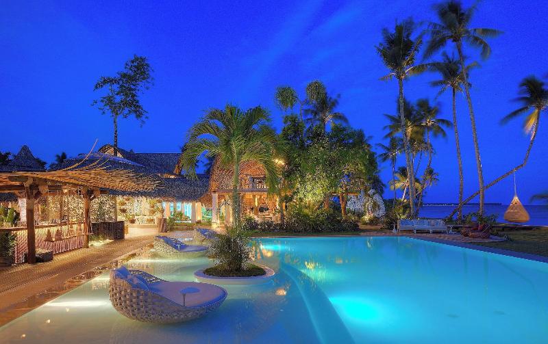 Nay Palad Hideaway - All Inclusive image