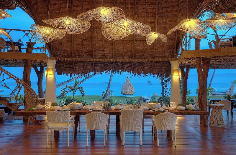 Nay Palad Hideaway - All Inclusive image