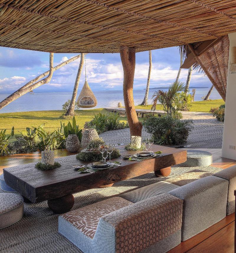 Nay Palad Hideaway - All Inclusive image