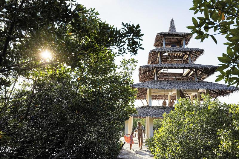 Nay Palad Hideaway - All Inclusive image