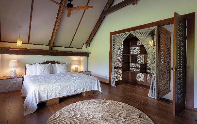 Nay Palad Hideaway - All Inclusive image