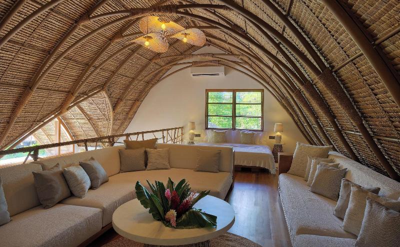 Nay Palad Hideaway - All Inclusive image
