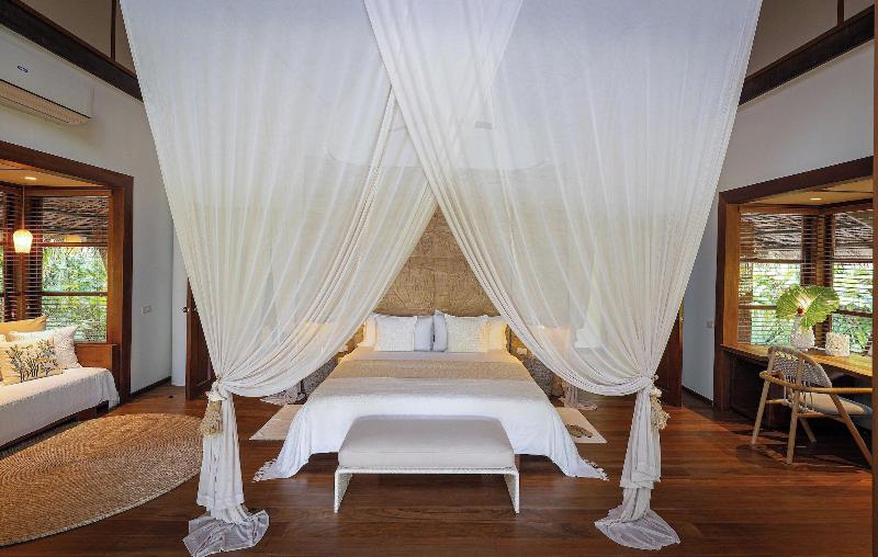 Nay Palad Hideaway - All Inclusive image