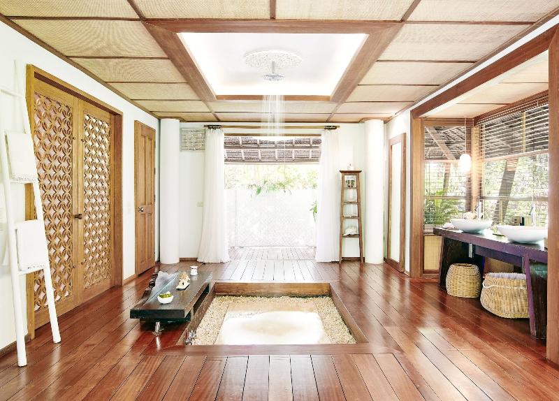 Nay Palad Hideaway - All Inclusive image