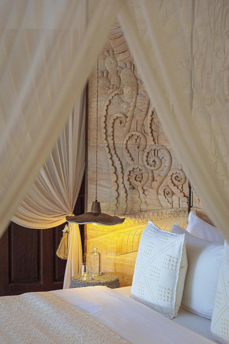 Nay Palad Hideaway - All Inclusive image