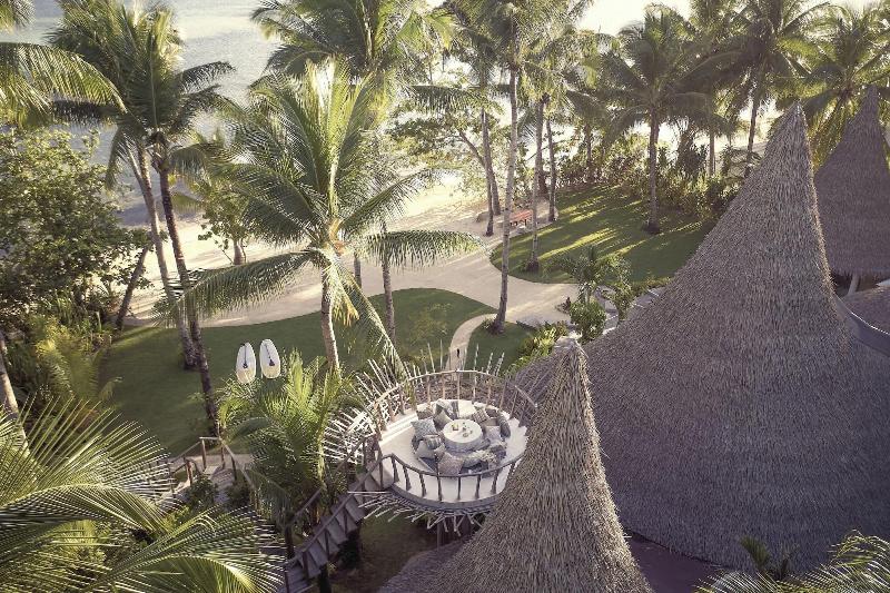 Nay Palad Hideaway - All Inclusive image