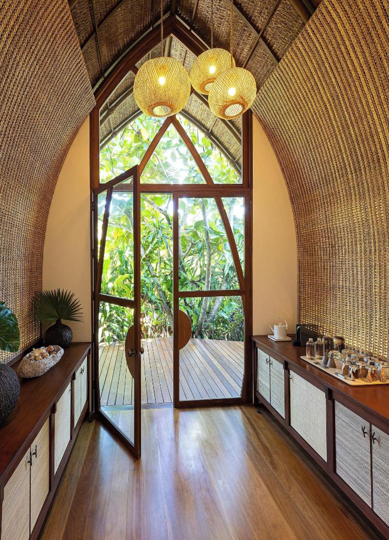 Nay Palad Hideaway - All Inclusive image