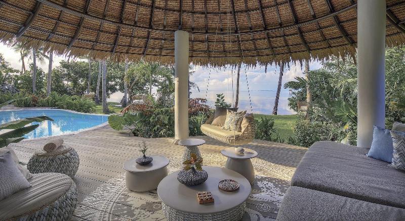 Nay Palad Hideaway - All Inclusive image