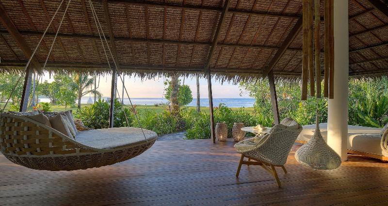 Nay Palad Hideaway - All Inclusive image
