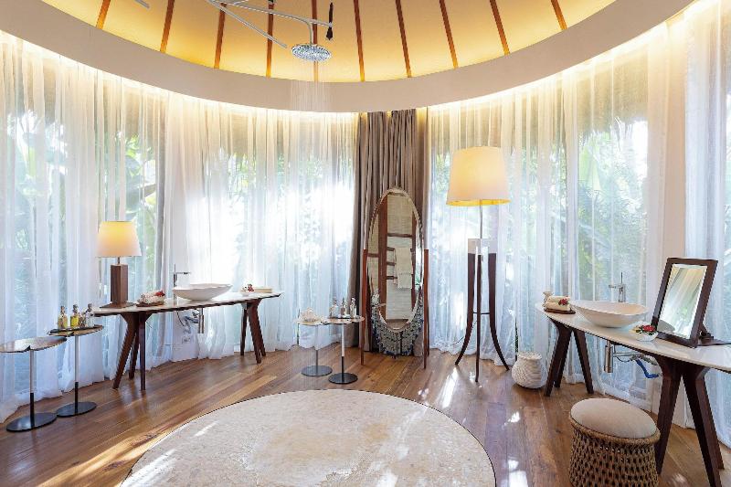 Nay Palad Hideaway - All Inclusive image