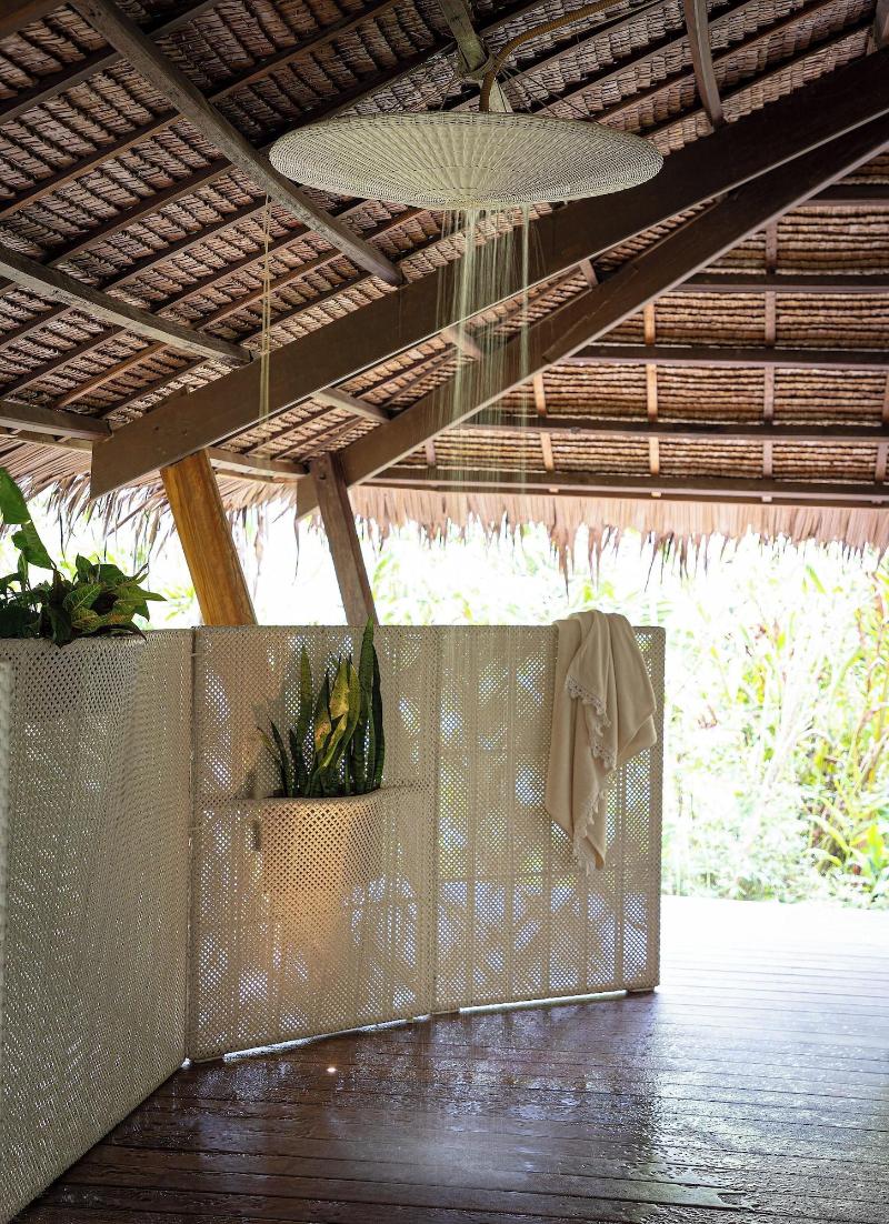 Nay Palad Hideaway - All Inclusive image
