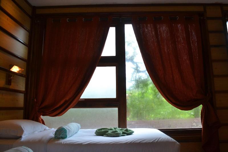 Casa San Miguel Bed And Breakfast image