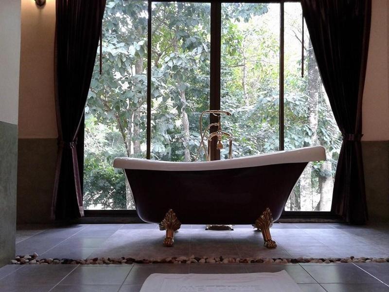 Bibury Resort image