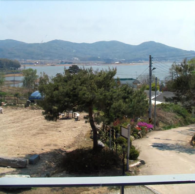 Hyoui Youm Pension image