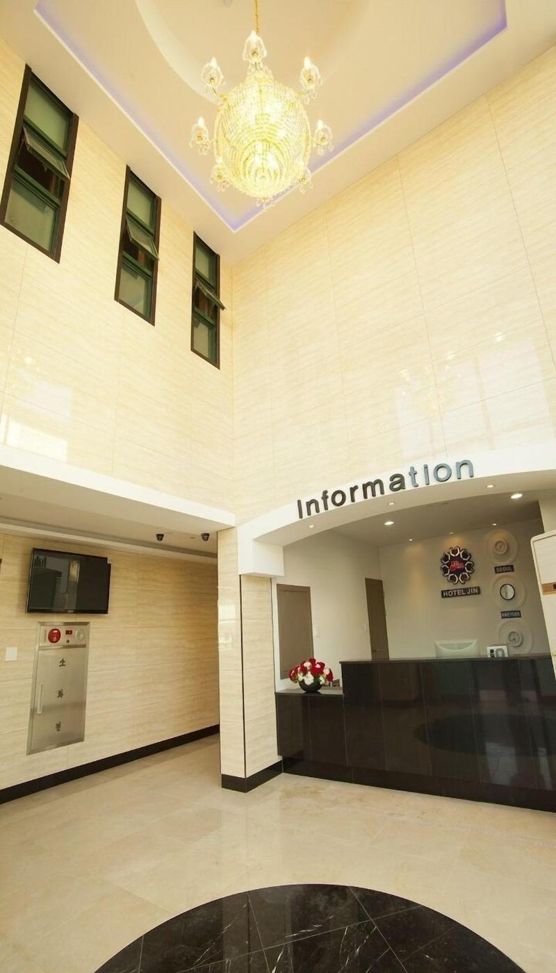 Hotel Memory image