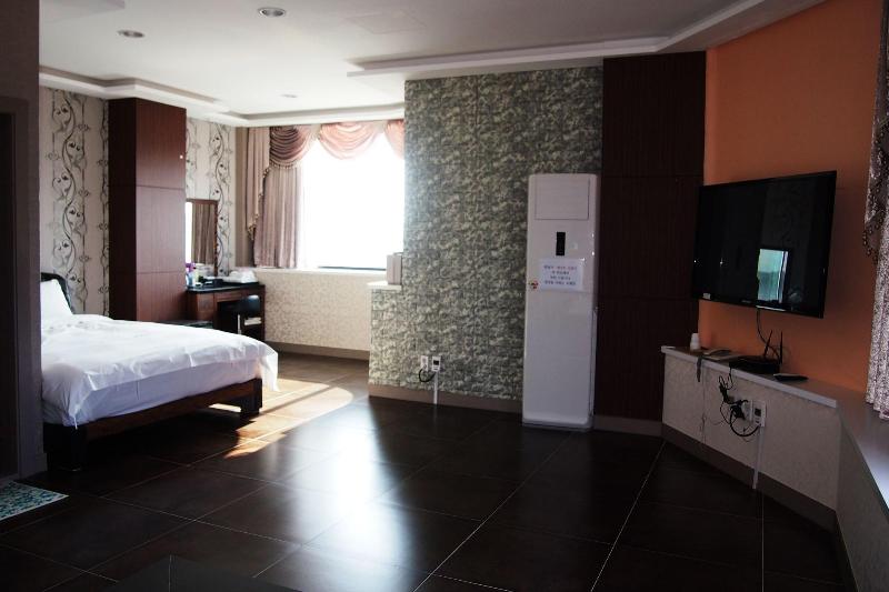 Hotel Memory image