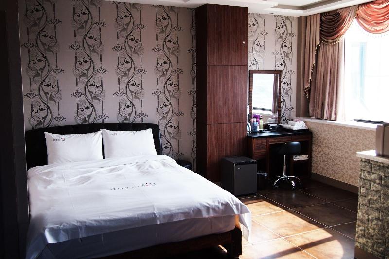 Hotel Memory image
